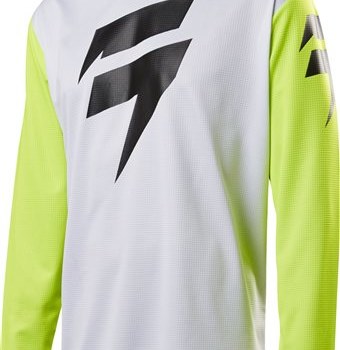 Shift Fall 16 - Bild 10