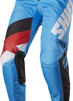 Shift Fall 16 - Bild 2