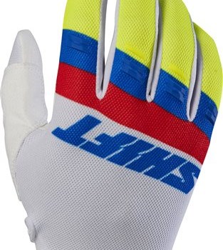 Shift Fall 16 - Bild 3