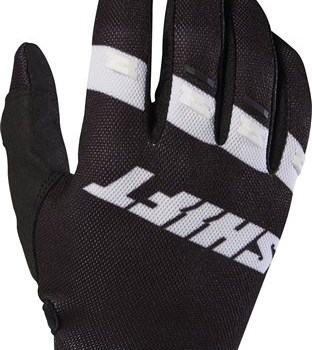 Shift Fall 16 - Bild 4