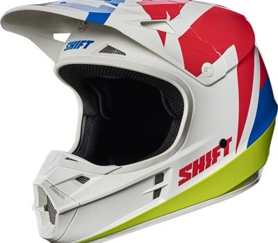 Shift Fall 16 - Bild 5