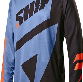 Shift Fall 16 - Bild 8