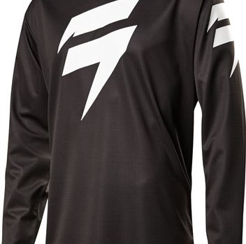 Shift Fall 16 - Bild 9