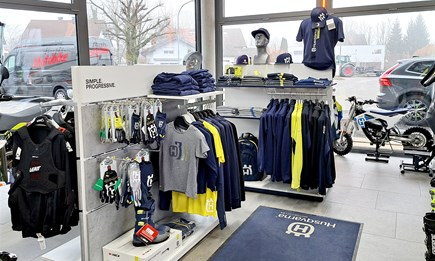 ... wir suchen dich!!