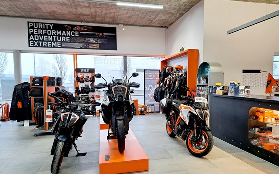 ... wir suchen dich!! - Bild 3