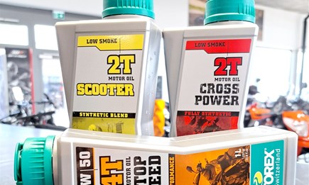 ... auch hier das passende...