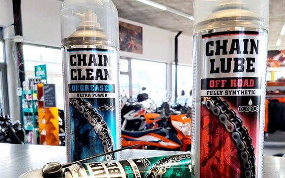 ... auch hier das passende... - Bild 2