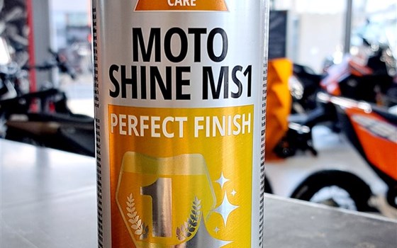 ... auch hier das passende... - Bild 3