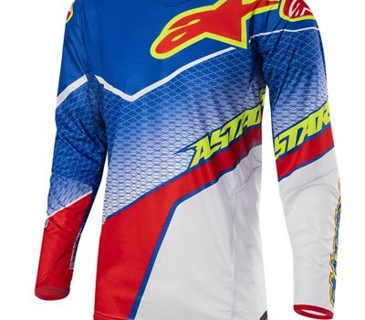 Alpinestars Limited Edition - Bild 1