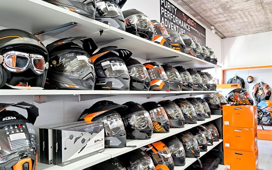 ... der richtige Schutz für deinen Kopf... - Bild 2 ... der richtige Schutz für deinen Kopf... - Bild 2