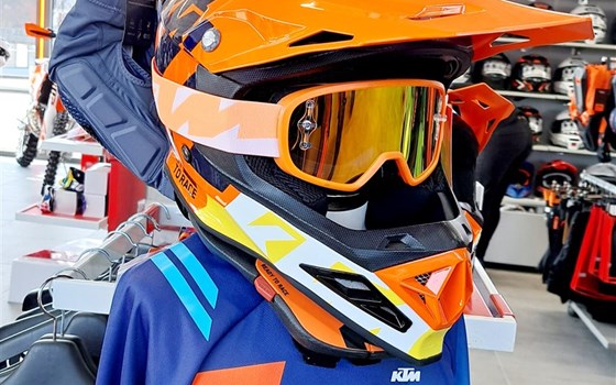 ... der richtige Schutz für deinen Kopf... - Bild 4 ... der richtige Schutz für deinen Kopf... - Bild 4