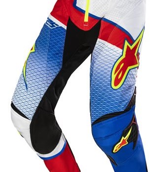 Alpinestars Limited Edition - Bild 2