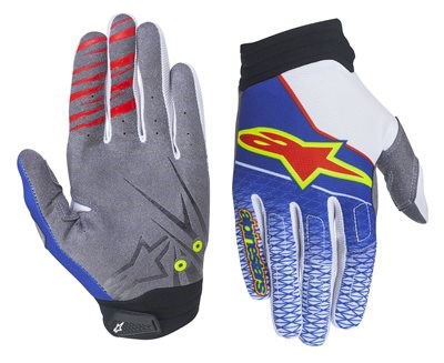 Alpinestars Limited Edition - Bild 3
