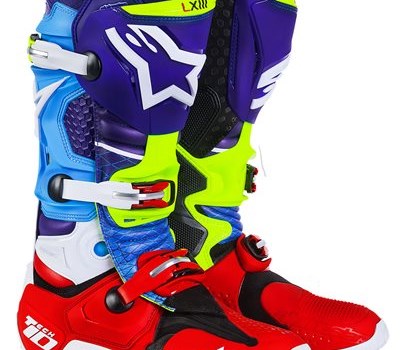 Alpinestars Limited Edition - Bild 4