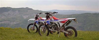 FANTIC  neu bei uns !! Bild 2: FANTIC  neu bei uns !!