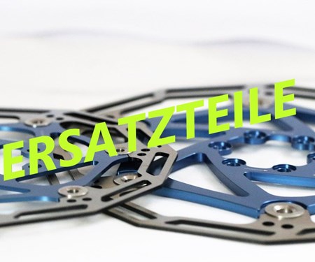 Motorrad Ersatzteile