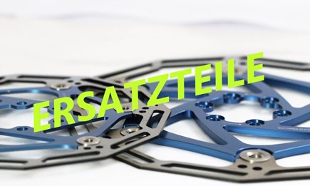 Motorrad Ersatzteile Motorrad Ersatzteile