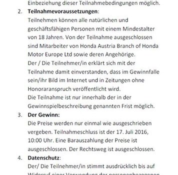 Wir verlosen 1 x 2 Tickets für die MotoGP am Red Bull Ring - Bild 2