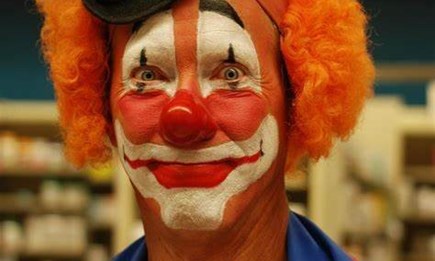 Faschingsdienstag geschlossen