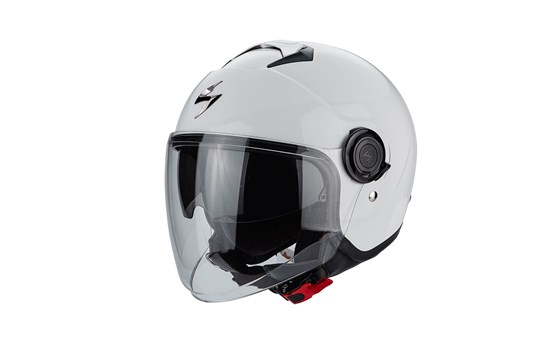 Scorpion Helme - Bild 4