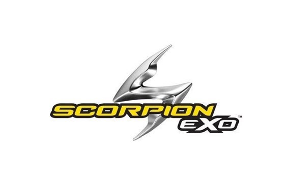 Scorpion Helme - Bild 1