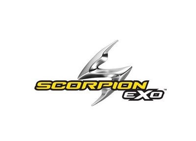 NEWS Scorpion Helme
