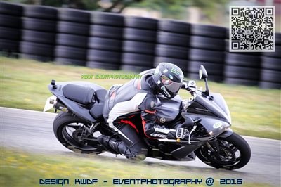 Impressionen "Rennstrecke erleben" 13.7.2016 - Bild 6