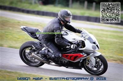 Impressionen "Rennstrecke erleben" 13.7.2016 - Bild 7