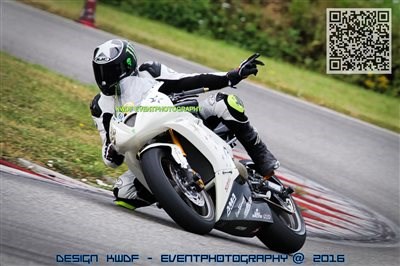 Impressionen "Rennstrecke erleben" 13.7.2016 - Bild 8