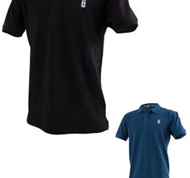 Neu eingetroffen: Öhlins Merchandise - Bild 3