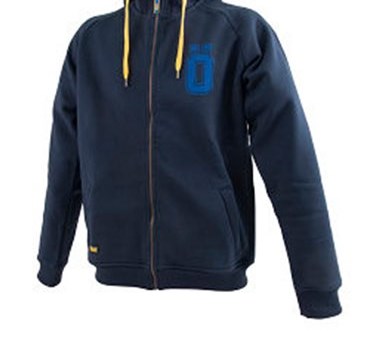 Neu eingetroffen: Öhlins Merchandise - Bild 5