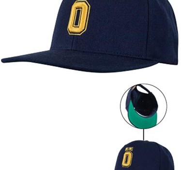 Neu eingetroffen: Öhlins Merchandise - Bild 6