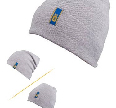 Neu eingetroffen: Öhlins Merchandise - Bild 7