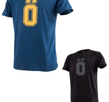 Neu eingetroffen: Öhlins Merchandise - Bild 8