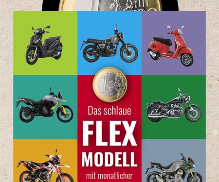 Jetzt profitieren beim Finanzieren!