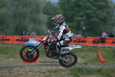 Vorschau MX-ÖM am 31. Juli in Nursch Vorschau MX-ÖM am 31. Juli in Nursch