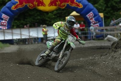 Vorschau MX-ÖM am 31. Juli in Nursch - Bild 2 Vorschau MX-ÖM am 31. Juli in Nursch - Bild 2