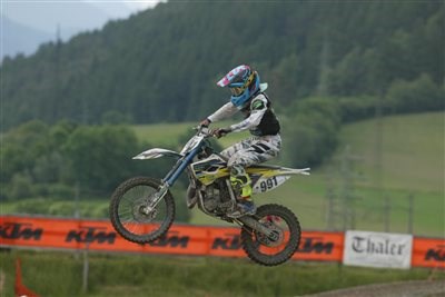 Vorschau MX-ÖM am 31. Juli in Nursch - Bild 3 Vorschau MX-ÖM am 31. Juli in Nursch - Bild 3