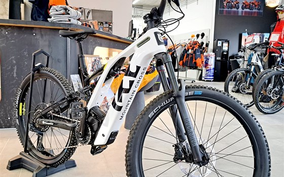 ... so genial!!! - Bild 1 ... so genial!!! - Bild 1