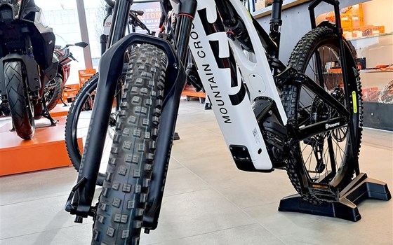 ... so genial!!! - Bild 2 ... so genial!!! - Bild 2