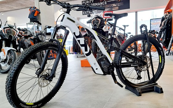 ... so genial!!! - Bild 3 ... so genial!!! - Bild 3