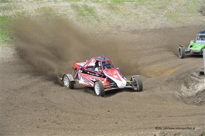 Sieg in Lohn Sieg in Lohn