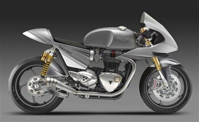 Event Glemseck Einhunderteins - 2. bis 4. September 2016 - Bild 2