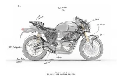 Event Glemseck Einhunderteins - 2. bis 4. September 2016 - Bild 3