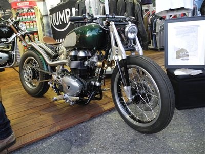 Event Glemseck Einhunderteins - 2. bis 4. September 2016 - Bild 4