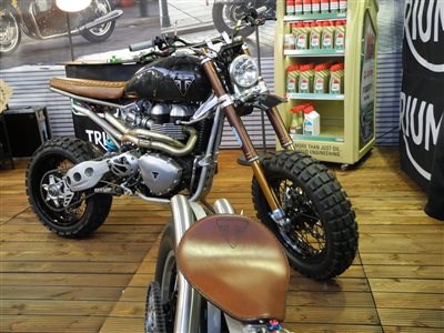 Event Glemseck Einhunderteins - 2. bis 4. September 2016 - Bild 5