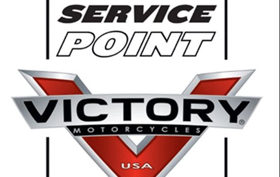 20 Jahre Berni´s Biker Bude - Bild 3 20 Jahre Berni´s Biker Bude - Bild 3