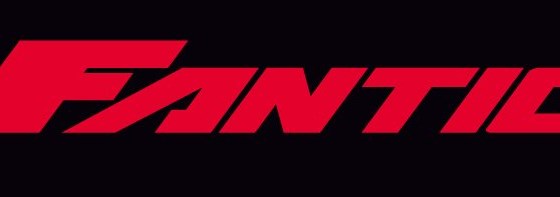 20 Jahre Berni´s Biker Bude - Bild 6 20 Jahre Berni´s Biker Bude - Bild 6