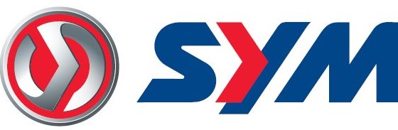 20 Jahre Berni´s Biker Bude - Bild 7 20 Jahre Berni´s Biker Bude - Bild 7