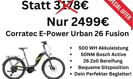 NEWSLETTER MÄRZ 2023/01